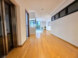 Sembawang Straits Estate (D27), Terrace #622531801